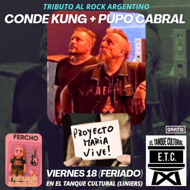 🎧 Dulce Limón Records 🍋 tweet media