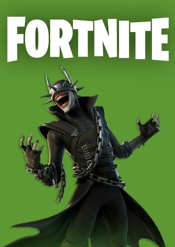 Skin Batma que Ri (fortnite)
19,37
eneba.com/br/epic-games-…
