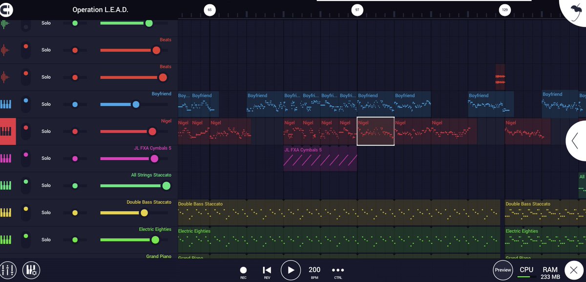 funknextdoor's tweet photo. Stay tuned for a song leak, y'all #codenamekidsnextdoor #KND #kidsnextdoor #FNF #fridaynightfunkinmod https://t.co/RiHHHIMyEz