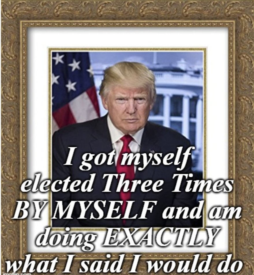 Penny Calls a Lid ๐บ๐ธ๐ฎ๐น (@pswal807) on Twitter photo ๐Penny410๐
Elected Three Times
<a href="/VirgoTheSixth/">๐ฃVirgo4Justice๐บ๐ธ๐ฎโโ๏ธ๐ฎ๐ฑ๐ฅ#๐ฆ</a>
<a href="/Bagel69er/">๐บ๐ธ๐บ๐ธ๐บ๐ธBagel Coloradoโค๏ธ๐ค๐</a>
<a href="/1NJConservative/">NewJerseyConservative/Ray</a>
<a href="/BB_Scats/">เผบโญโโ๐๐๐น๐๐๐ช๐๐โโโญเผป</a>
<a href="/GilbertWanda/">Wanda Gilbert๐ฅ</a>
<a href="/827js/">Jeff pontz</a>
<a href="/Czesc45/">Warrior Renata</a>
<a href="/ArmandKleinX/">Armand Klein</a>
<a href="/PSwal807/">Penny Calls a Lid ๐บ๐ธ๐ฎ๐น</a>
<a href="/Tweeklives/">twk4usa</a>
<a href="/ReaLtimes69/">Real Times Cowboy</a>
<a href="/HeavenBound1556/">๐บ๐ธTHUNDERHAWK๐ฆ
</a>
<a href="/JoeJohnRomero/">John Romero</a>
<a href="/Texas_jeep__guy/">๐บ๐ธ๐๐ฑ๐ช๐ญ๐บ๐ธ๐๐ช๐ป๐ป๐ฒ๐ผ๐ธ๐ท๐บ๐ธ</a>
@PAYthe_Piper
<a href="/ShannonLancer/">Patriot for President Trump</a>
<a href="/LR2552/">Lance in Texas</a>
<a href="/Bully2323/">๐ฦสอซcองะบอญฮนอชฮทอฃ Steelhorse Rider๐</a>
<a href="/Brooklyn_tony3/">Brooklyn tonyโข ๐บ๐ฒ๐ฏ</a> ๐Penny410๐
Elected Three Times
<a href="/VirgoTheSixth/">๐ฃVirgo4Justice๐บ๐ธ๐ฎโโ๏ธ๐ฎ๐ฑ๐ฅ#๐ฆ</a>
<a href="/Bagel69er/">๐บ๐ธ๐บ๐ธ๐บ๐ธBagel Coloradoโค๏ธ๐ค๐</a>
<a href="/1NJConservative/">NewJerseyConservative/Ray</a>
<a href="/BB_Scats/">เผบโญโโ๐๐๐น๐๐๐ช๐๐โโโญเผป</a>
<a href="/GilbertWanda/">Wanda Gilbert๐ฅ</a>
<a href="/827js/">Jeff pontz</a>
<a href="/Czesc45/">Warrior Renata</a>
<a href="/ArmandKleinX/">Armand Klein</a>
<a href="/PSwal807/">Penny Calls a Lid ๐บ๐ธ๐ฎ๐น</a>
<a href="/Tweeklives/">twk4usa</a>
<a href="/ReaLtimes69/">Real Times Cowboy</a>
<a href="/HeavenBound1556/">๐บ๐ธTHUNDERHAWK๐ฆ
</a>
<a href="/JoeJohnRomero/">John Romero</a>
<a href="/Texas_jeep__guy/">๐บ๐ธ๐๐ฑ๐ช๐ญ๐บ๐ธ๐๐ช๐ป๐ป๐ฒ๐ผ๐ธ๐ท๐บ๐ธ</a>
@PAYthe_Piper
<a href="/ShannonLancer/">Patriot for President Trump</a>
<a href="/LR2552/">Lance in Texas</a>
<a href="/Bully2323/">๐ฦสอซcองะบอญฮนอชฮทอฃ Steelhorse Rider๐</a>
<a href="/Brooklyn_tony3/">Brooklyn tonyโข ๐บ๐ฒ๐ฏ</a>
