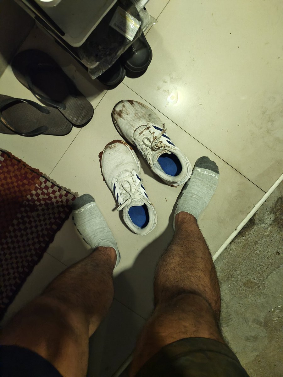 budakfreelance's tweet photo. Gue harap, ini kedepannya buat lo @pln_123 dan pihak vendor lo harus evaluasi lah. Jangan asal doang. https://t.co/yZ1gVl7ZmL