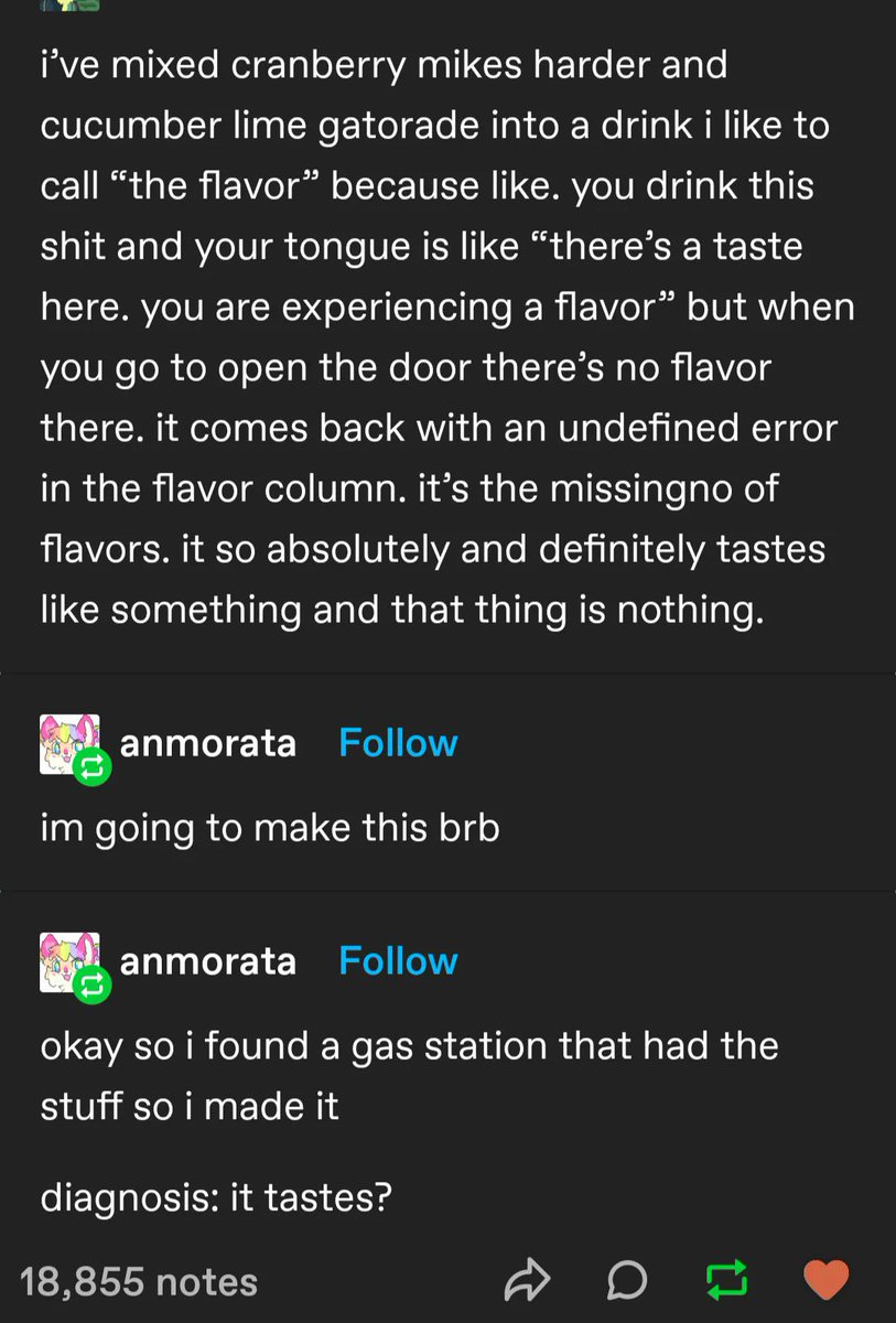 Scarkaka tweet media