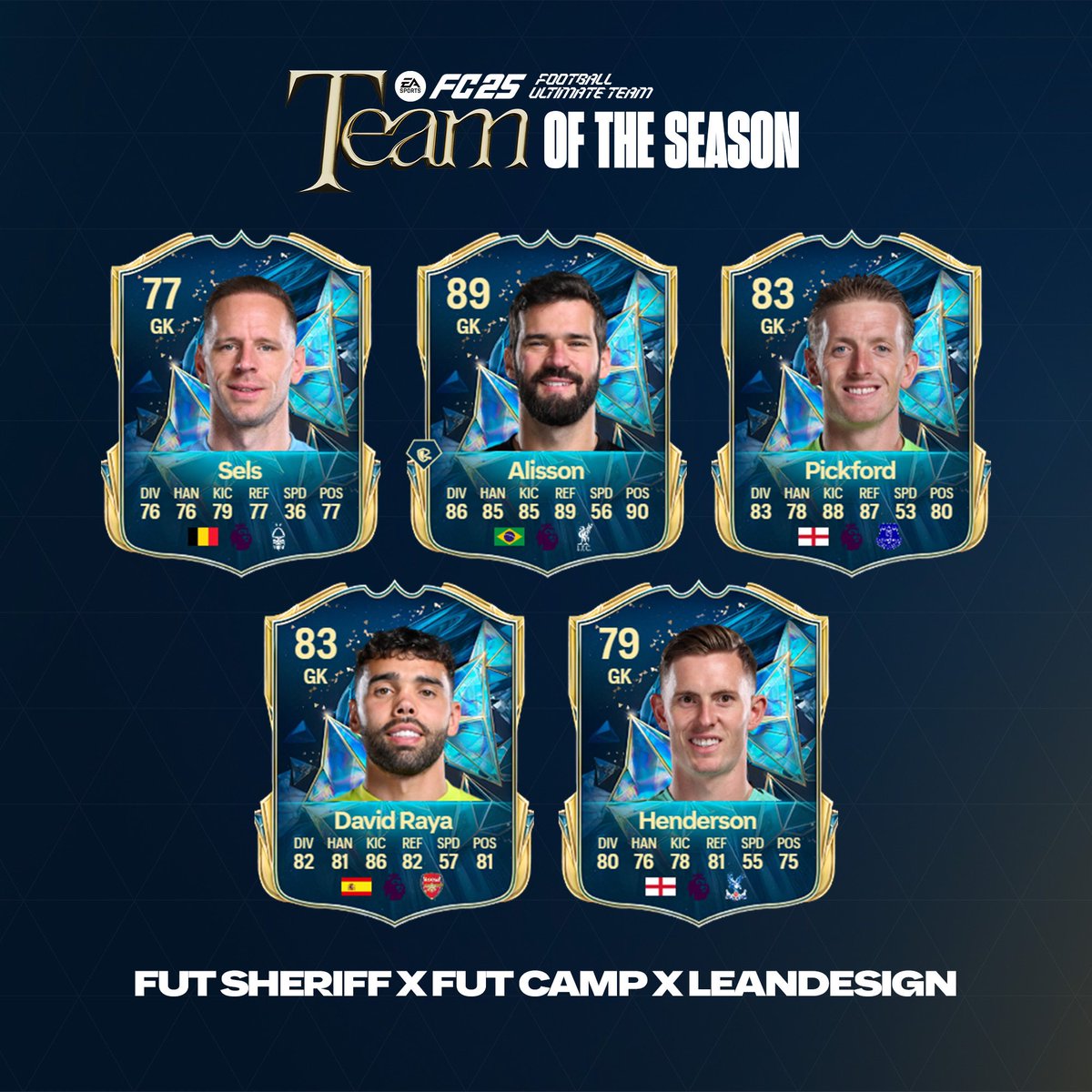 Fut Sheriff tweet media
