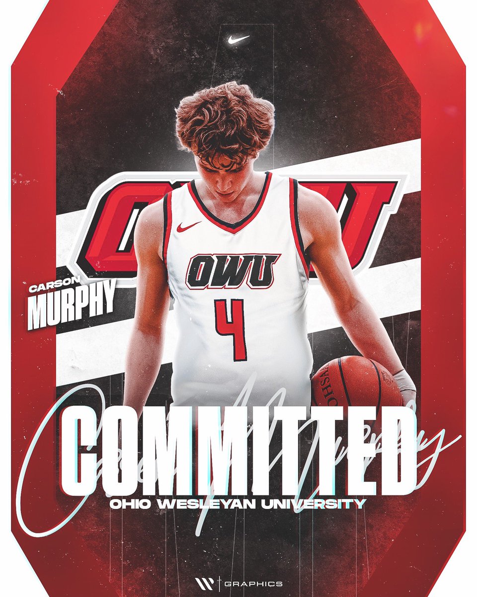 God is good! Time to work <a href="/OWUHoops/">OWU Men’s Basketball</a> ❤️❤️