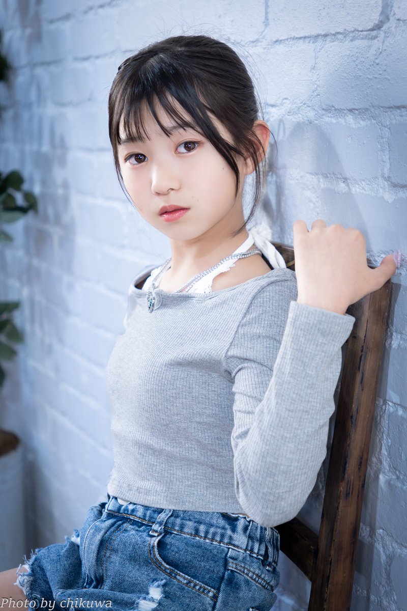 _Teresada_zu's tweet image. 2025/04/12
  🍒きこ🍒ちゃん(@kicoco821)    
      TIP撮影会　エコロスカイ  セッションの部
    　こちらも大人気だったきこちゃん😊
      #きこ #TIP撮影会 #ダンシングフェアリーズ