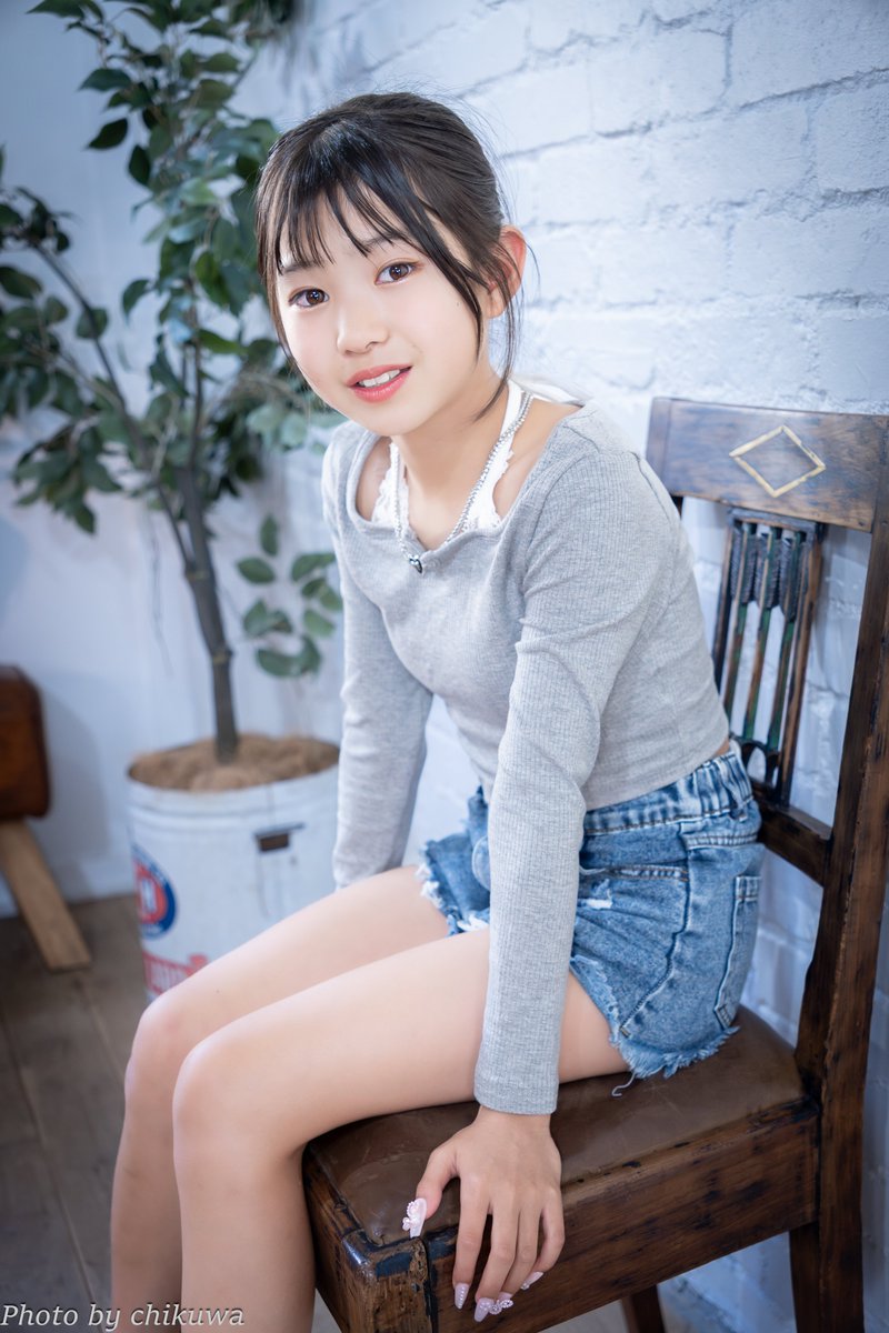 _Teresada_zu's tweet image. 2025/04/12
  🍒きこ🍒ちゃん(@kicoco821)    
      TIP撮影会　エコロスカイ  セッションの部
    　こちらも大人気だったきこちゃん😊
      #きこ #TIP撮影会 #ダンシングフェアリーズ