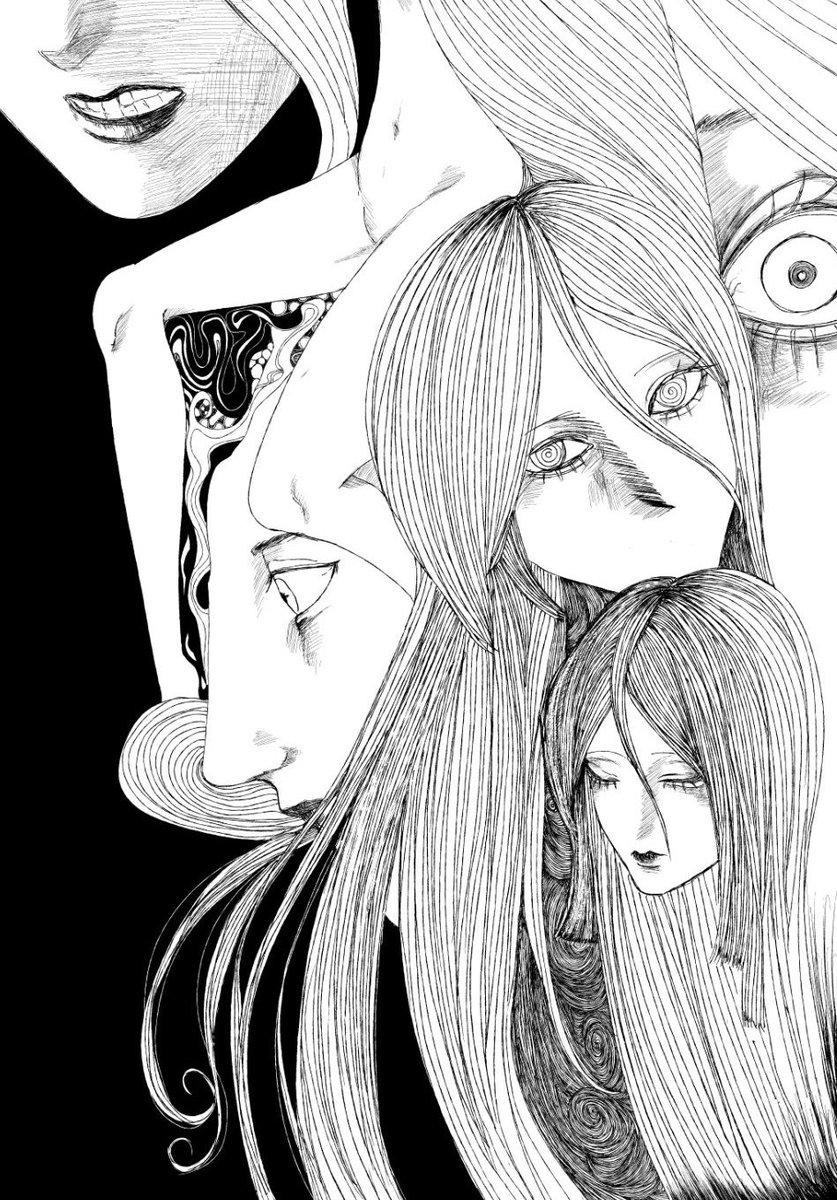 #画力変化ビフォーアフター
←2016 2025→ 
