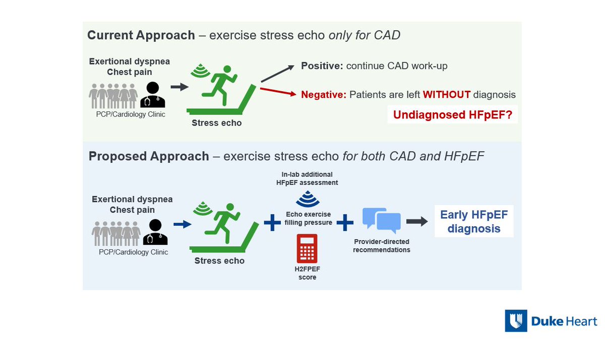 Mark Kittipibul MD tweet media