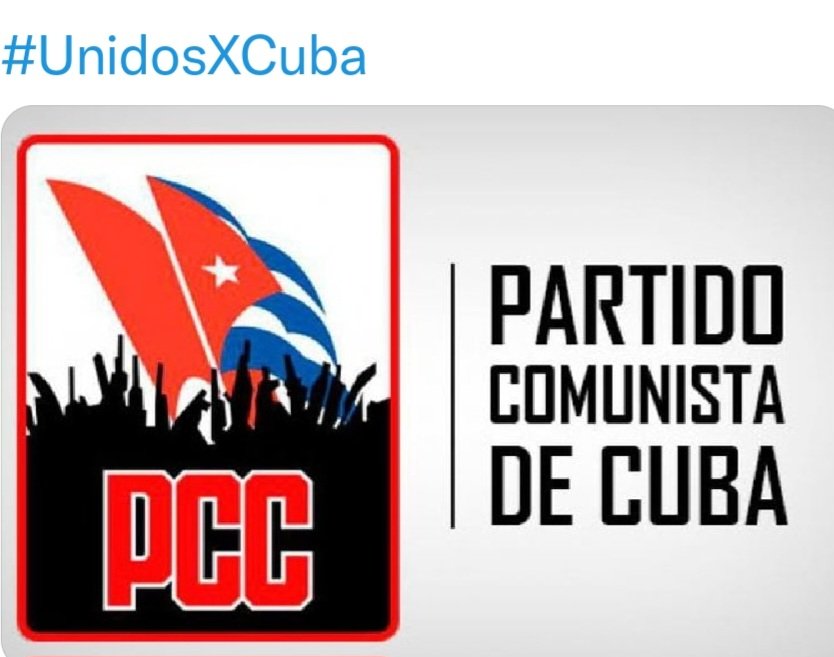 LastreRodriguez's tweet photo. https://t.co/WNNQPvQt0w