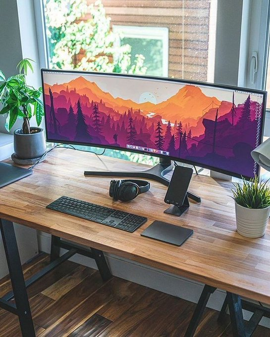 itsjasonai's tweet image. 7 Hidden AI Websites That Most People Don’t Know About.

🧵THREAD🧵