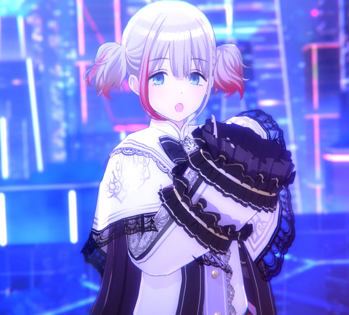 hanpen__2525's tweet photo. BlbzuNpP1i95400←これサブです変な事しか言ってないけどよかったら来てみてください〜…(できたら鍵垢同士で！)(鍵じゃなくてもいい) https://t.co/sri6o9DfNg