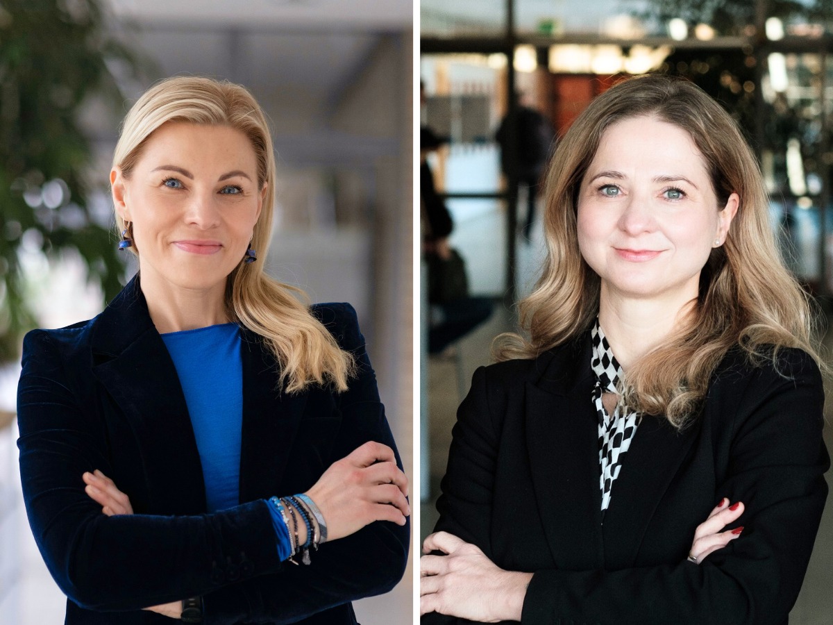 WNPiD UAM (@wnpid) on Twitter photo Rozdziały autorstwa prof. M. Musiał-Karg oraz prof. P. Pospiesznej w książce, która ukaże się nakładem <a href="/OUPAcademic/">Oxford Academic</a>. W tekstach Badaczki analizują regulacje finansowania partii politycznych oraz promocję demokracji w Polsce. Więcej: tiny.pl/1ct63fzy Rozdziały autorstwa prof. M. Musiał-Karg oraz prof. P. Pospiesznej w książce, która ukaże się nakładem <a href="/OUPAcademic/">Oxford Academic</a>. W tekstach Badaczki analizują regulacje finansowania partii politycznych oraz promocję demokracji w Polsce. Więcej: tiny.pl/1ct63fzy