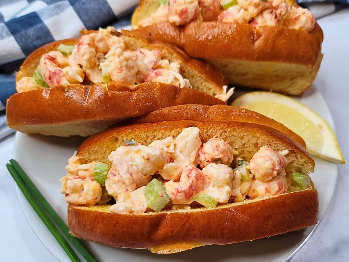 Sage Scott tweet media