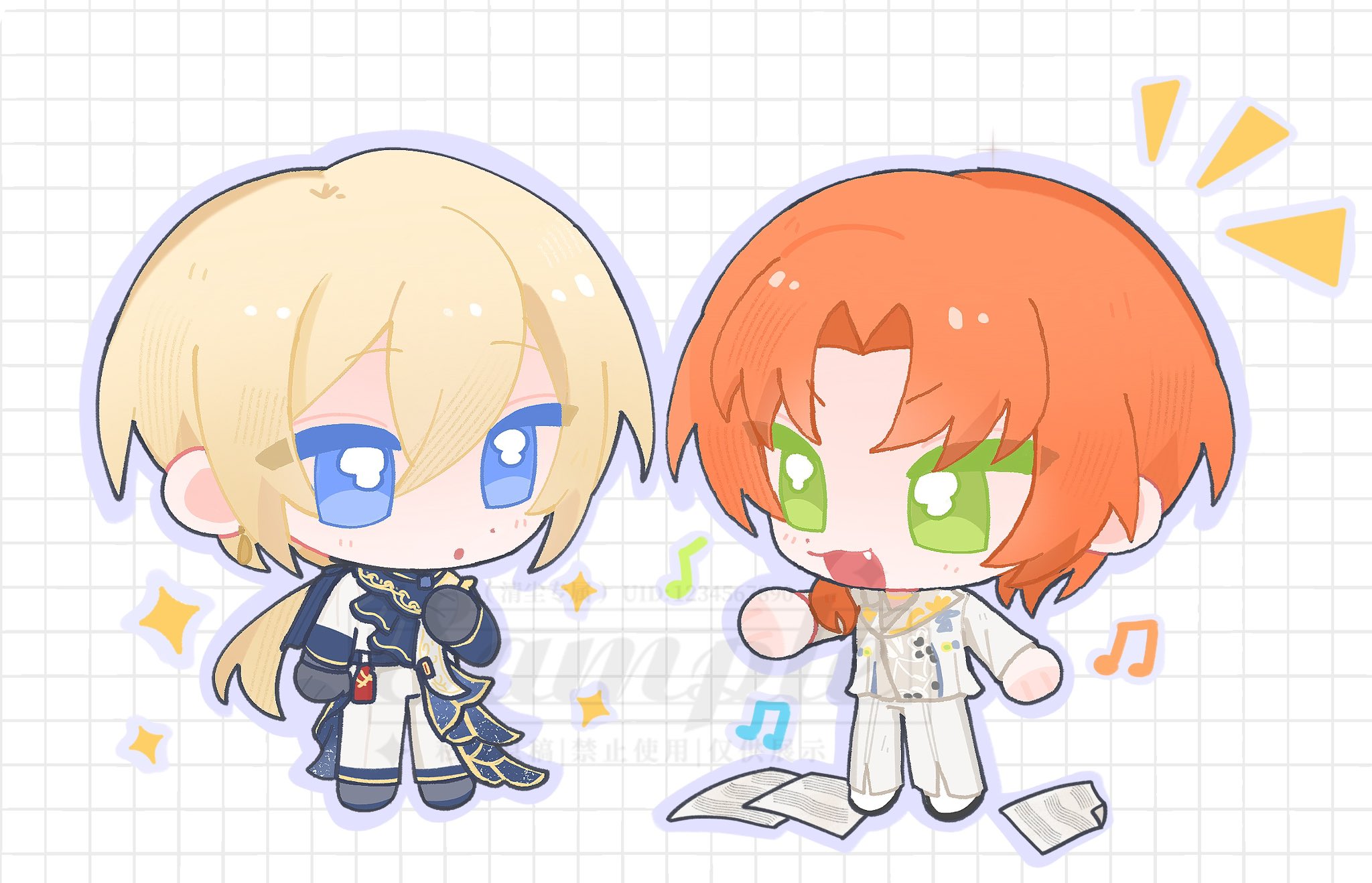 れおレオ✨ LOVE KANDY