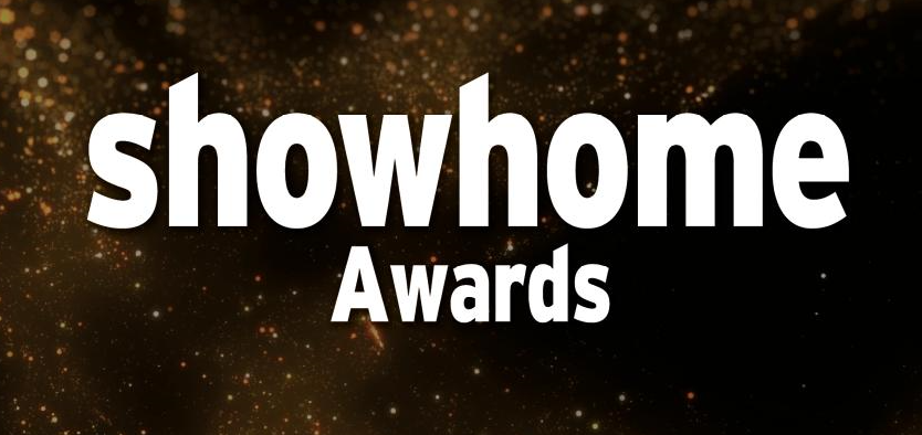 Hand Media International (@handmediaint) on Twitter photo We’re excited to reveal the esteemed panel of judges for our <a href="/Your_Show_Home/">Showhome Magazine</a> Magazine Virtual Awards Ceremony on May 15! 🏆 A diverse group of experts from across the housebuilding industry.
Find out more-hand-media.com/index.php/2025…
#housing #design #construction We’re excited to reveal the esteemed panel of judges for our <a href="/Your_Show_Home/">Showhome Magazine</a> Magazine Virtual Awards Ceremony on May 15! 🏆 A diverse group of experts from across the housebuilding industry.
Find out more-hand-media.com/index.php/2025…
#housing #design #construction
