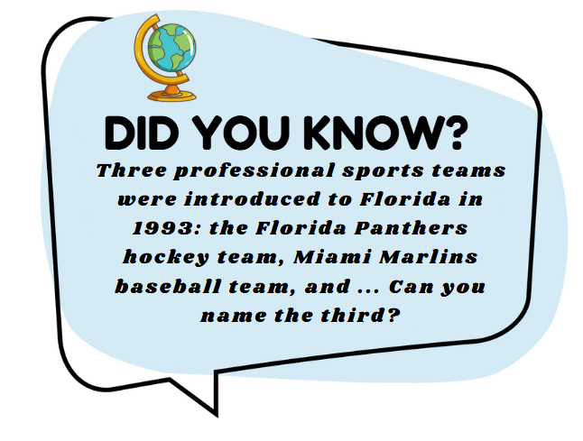 fun_world_facts's tweet photo. 🤔 https://t.co/CWcmTDjya7