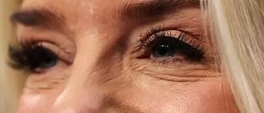 Sauce2Confirmed's tweet photo. @AGPamBondi 
Crows don’t even want that 🤢🤮 https://t.co/TV4ZOBMAvb