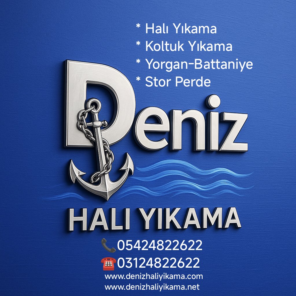 DenizHali06's tweet photo. https://t.co/fPpBDuNxyG