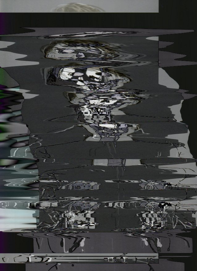 pikseart's tweet photo. Individual layers (but scanned weirdly) https://t.co/Dgt3oNn0ug