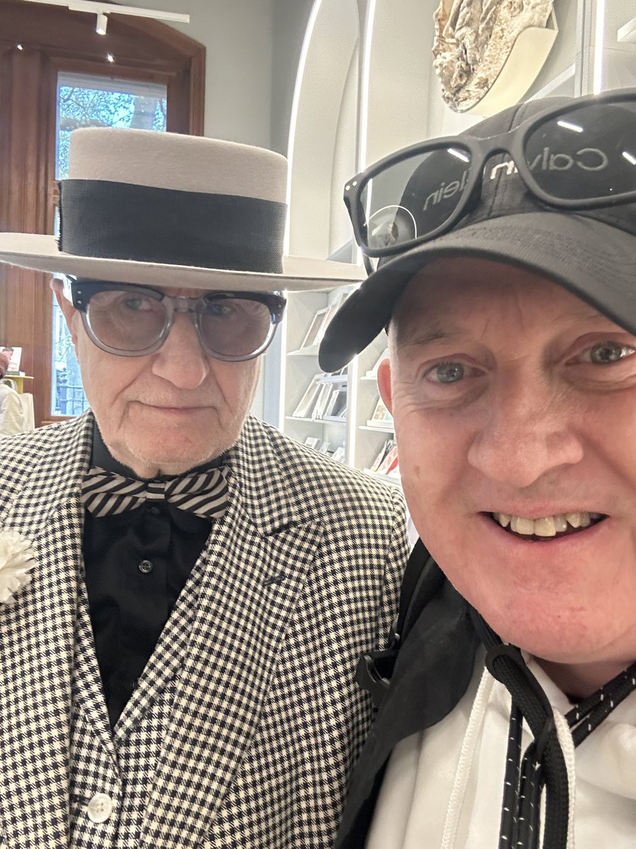 <a href="/SohoGeorgeSoho/">c</a> great to meet you today..