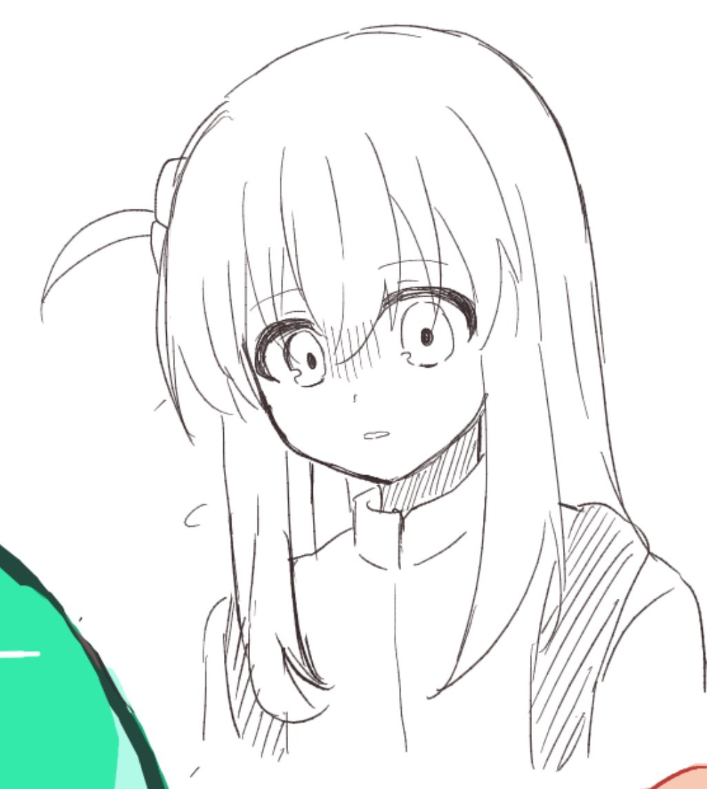 chokoeiru's tweet photo. 絵チャ
色々描いたよ！！ https://t.co/MgXdxTLRt3