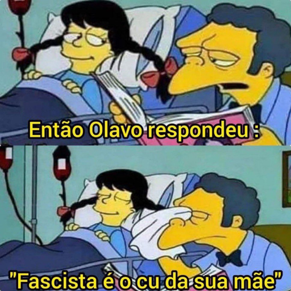 Quem_e_Satoshi's tweet photo. https://t.co/MwBZcG4B9a