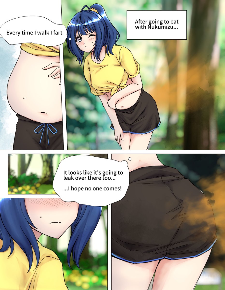 Thank you for your request! We are still accepting requests.
https://t.co/1stO7UYHji 