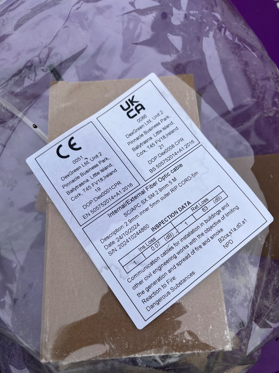MrsCBlythe's tweet photo. @bt_uk hi can you please tell me how a non customer contacts your customer services? One of your staff working elsewhere  on my street has dumped their rubbish in my domestic bin. https://t.co/92NGgWral4