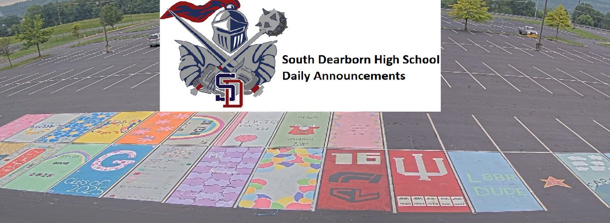 SDHS Announcements for 4/16/2025:
drive.google.com/file/d/13Cpdp0…