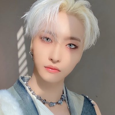 PushurButtons's tweet image. NewProfilePic