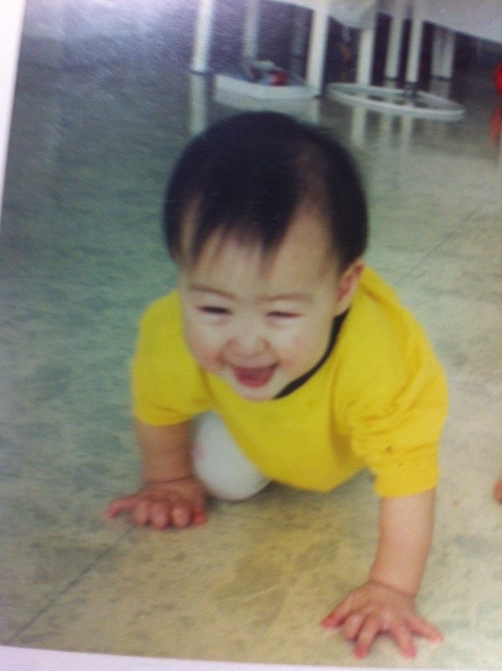 ketchupryujin's tweet photo. a thread of ryujin but she grows older as you scroll down ❤️‍🩹 https://t.co/ASThs05pAe