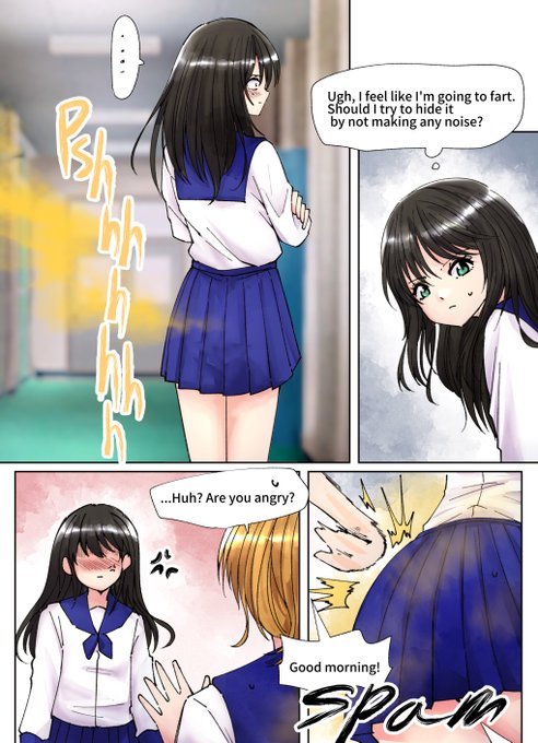 Thank you for your skeb request! We are still accepting requests.
https://t.co/1stO7UY9tK 