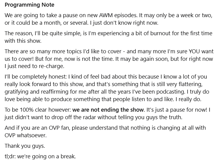 Acid Washed Memories tweet media