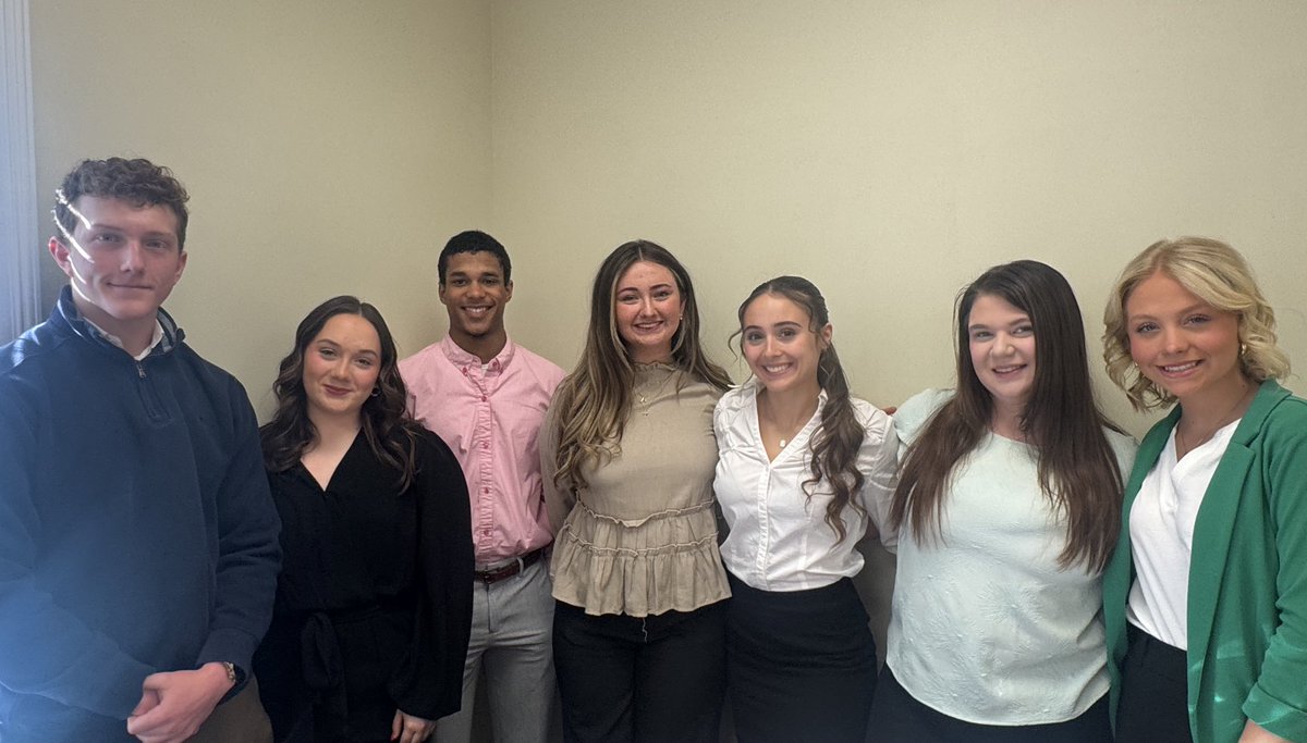 Bridget Adams tweet media