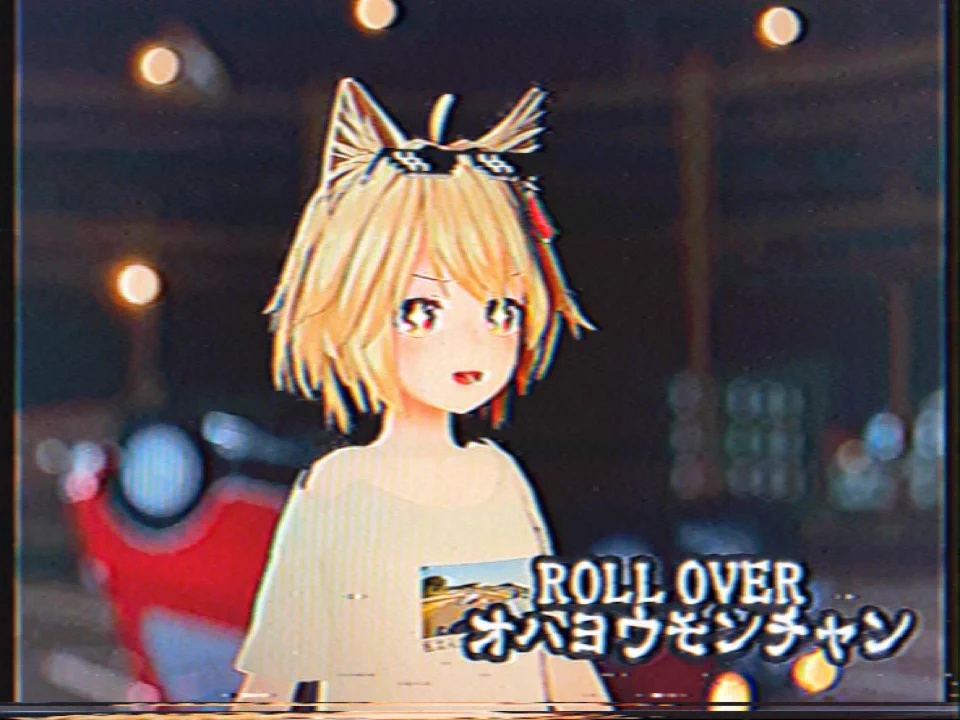 もんちゃん様 もんちゃん™ on X / X