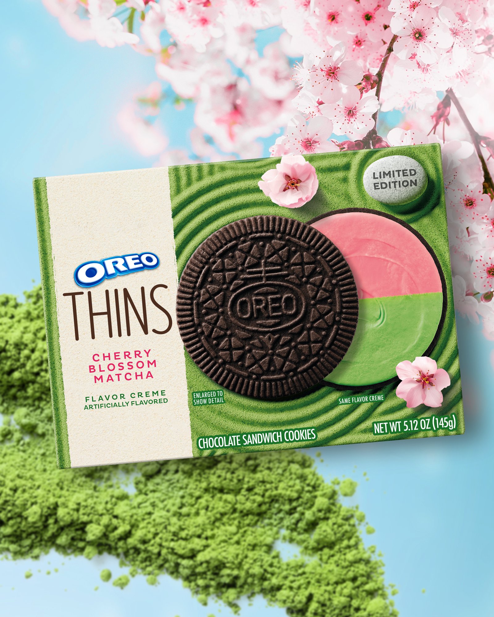 OREO Cookie (@Oreo) / X