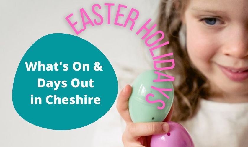 Red Kite Days (@redkitedays) on Twitter photo Running out of ideas for the Easter holidays? Check out our Cheshire & Manchester what's on guide 👇
cheshire.redkitedays.co.uk/event/easter-h…
<a href="/CockfieldsFarm/">Cockfields Farm</a> <a href="/tatton_park/">Tatton Park</a> <a href="/DunhamMasseyNT/">Dunham Massey National Trust</a> <a href="/Crocky_Trail/">Crocky Trail</a> Running out of ideas for the Easter holidays? Check out our Cheshire & Manchester what's on guide 👇
cheshire.redkitedays.co.uk/event/easter-h…
<a href="/CockfieldsFarm/">Cockfields Farm</a> <a href="/tatton_park/">Tatton Park</a> <a href="/DunhamMasseyNT/">Dunham Massey National Trust</a> <a href="/Crocky_Trail/">Crocky Trail</a>