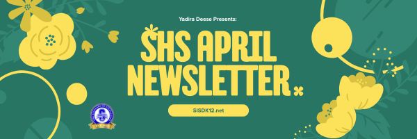 Somerset HS (@somerset_hs) on Twitter photo Check out Our April Newsletter! sisdk12.net/o/shs/article/… Check out Our April Newsletter! sisdk12.net/o/shs/article/…