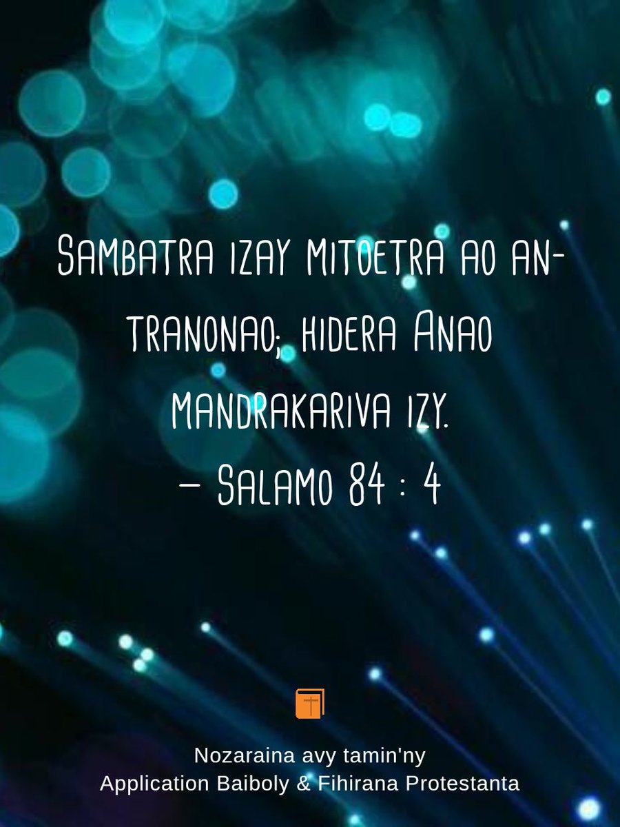 _fiadanana's tweet photo. https://t.co/MJggQJV5kr