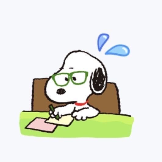 mariwaguri's tweet image. ˚˖° ୭🎐˚｡ ꒷⋆｡𖦹 °.🐚⋆❀˖° ⋅˚₊‧ ଳ⋆.࿔*:

uma thread necessária pra quem tá aprendendo programação e quer estudar de um jeito mais divertido!✨

#studytech #bolhatechgirl #studytwt