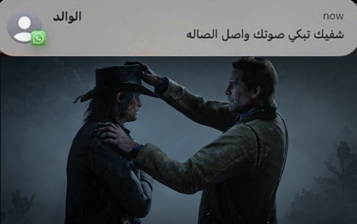 عزيز (@3ott__) on Twitter photo 