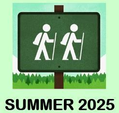 2025 Summer Camps/Field Trip Registration trico176.org/o/trico/articl…