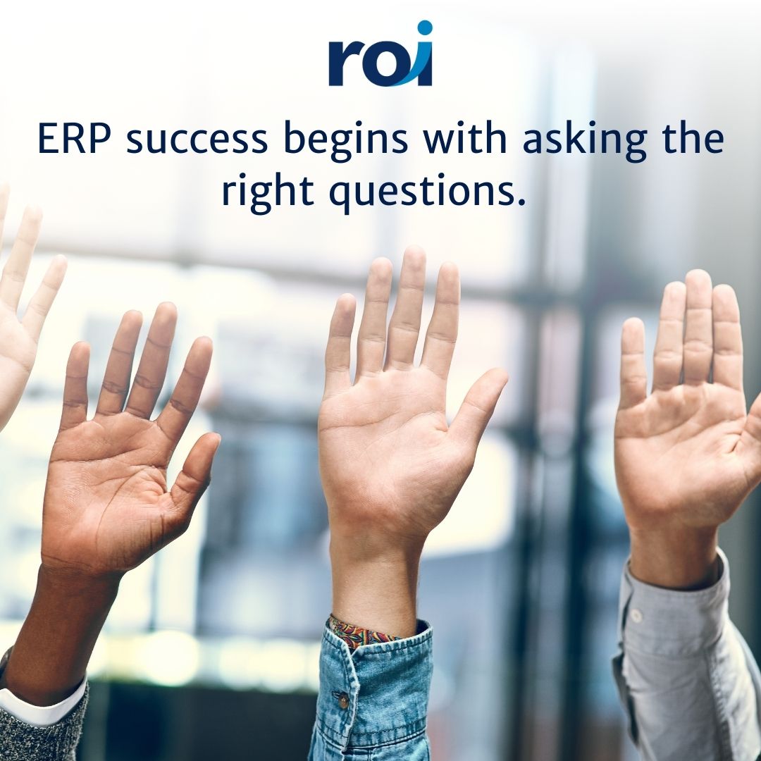 ROIHS's tweet photo. 🚀 Our Strategic Planning services help you find the answers. https://t.co/g2svoCldxT 

#ERP #Optimization #HealthcareIT #DigitalHealth #ERPOptimization #EfficientERP #ERPStrategy #DigitalTransformation #OptimizeProcesses https://t.co/khWrbcEBfA