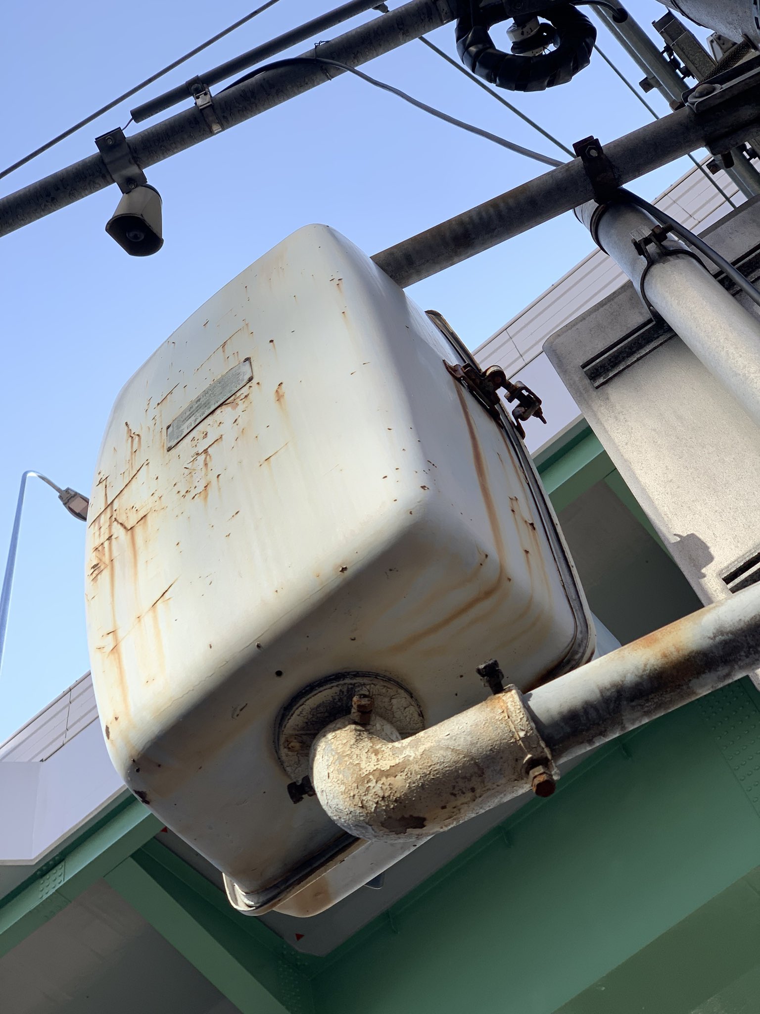 MLP Ch / 信号機 on X: MLP Ch / 信号機 on X: