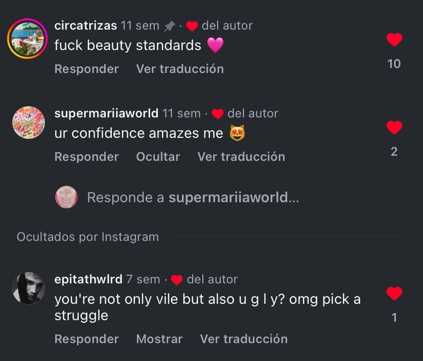 screenset, PhD tweet media