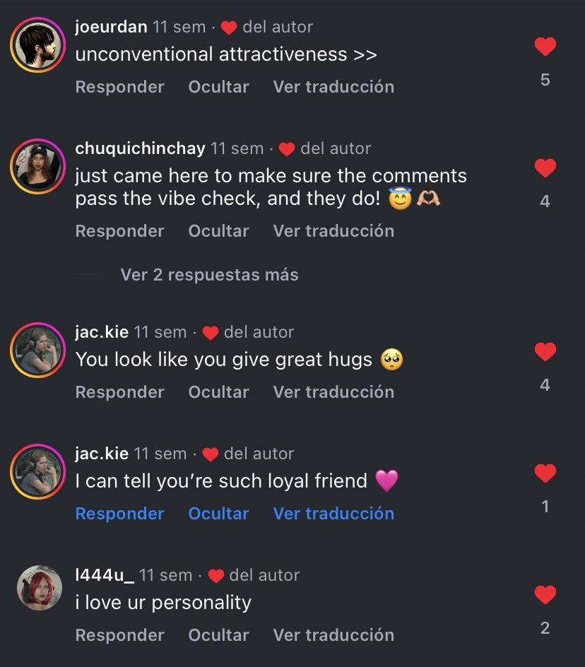 screenset, PhD tweet media