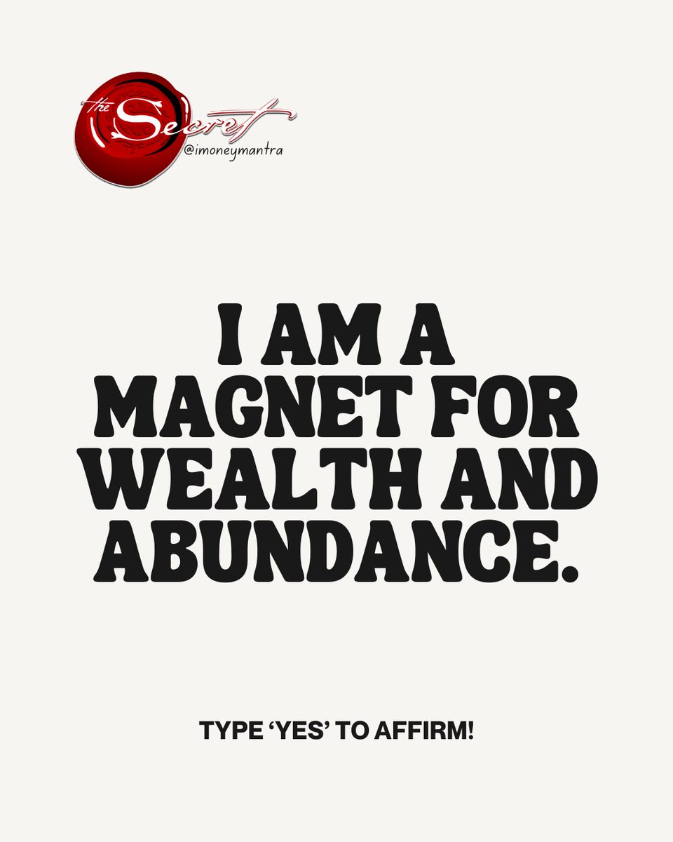 Type "YES" to Affirm!!