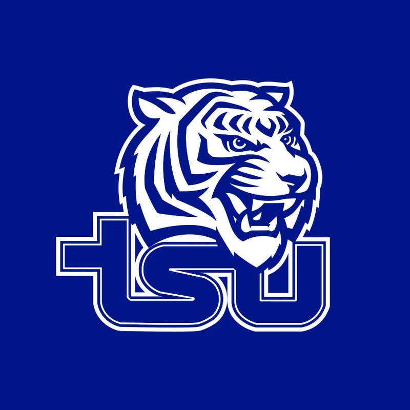LJ Walker/6’/190/WR tweet media