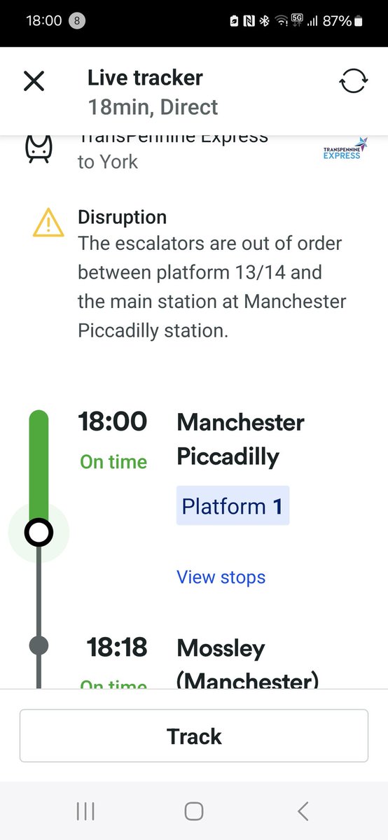 Claire Ingle 🇲🇹/🏴󠁧󠁢󠁷󠁬󠁳󠁿 tweet media