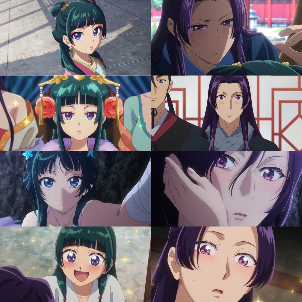 keiuzuki's tweet photo. expectation                                reality https://t.co/SDSlaXbbpy
